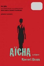 Айша