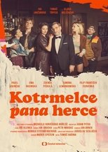 Кульбиты господина актёра